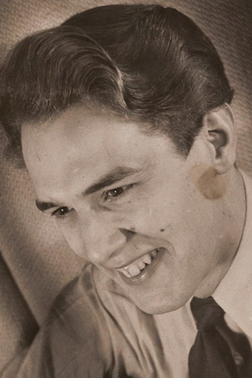 Mario Mengarelli profile picture