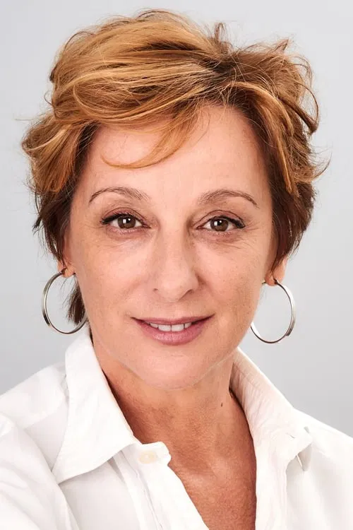 Foto de perfil de Ana Labordeta