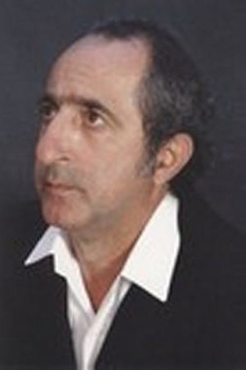 Georgy Hovakimyan profile picture