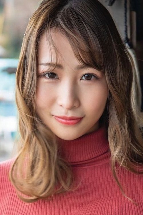 Megu Mio profile picture