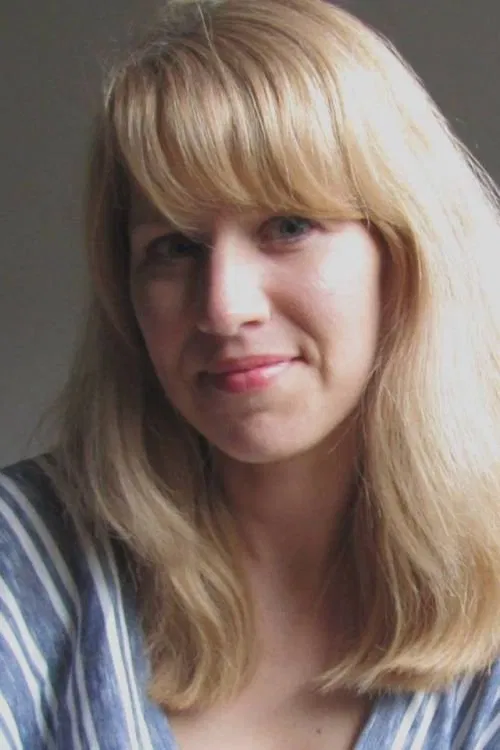 Apryl Lee profile picture