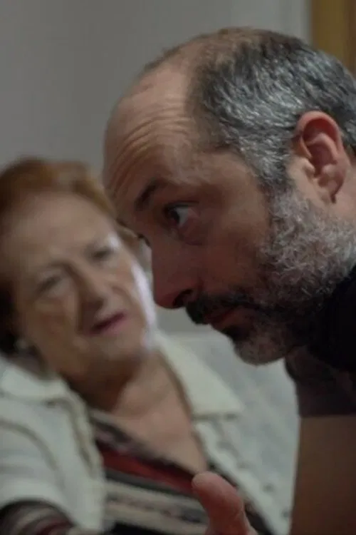 Alejandro Vázquez San Miguel profile picture