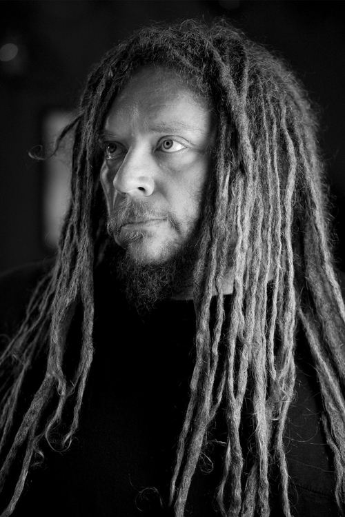 Jaron Lanier profile picture