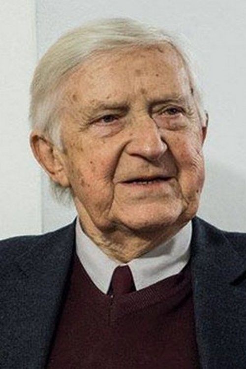 Konstanty Lewkowicz profile picture