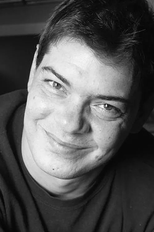 Marcelo Briem Stamm profile picture