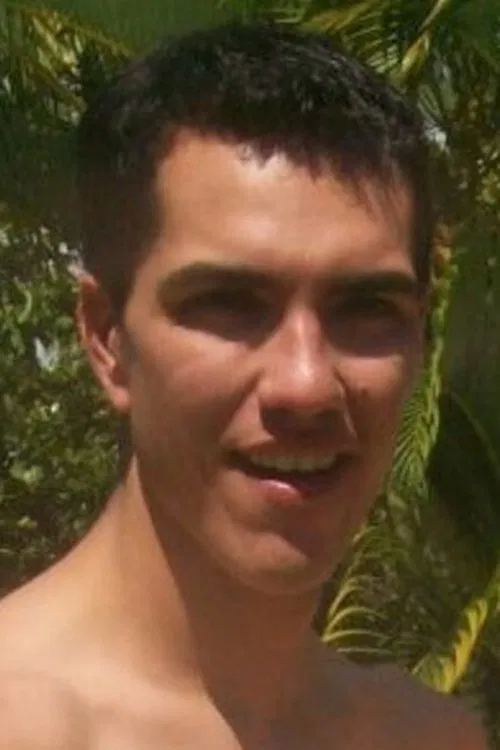 Mateo profile picture