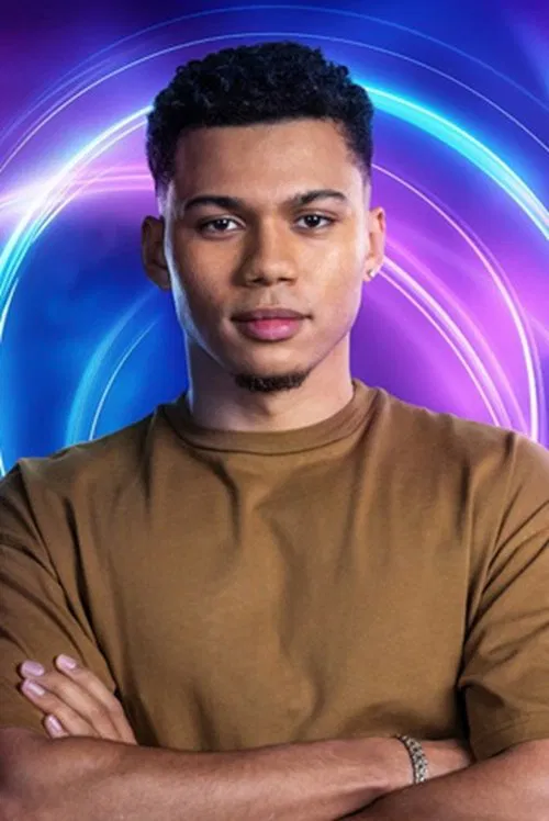 Jeffrey Leijzen profile picture