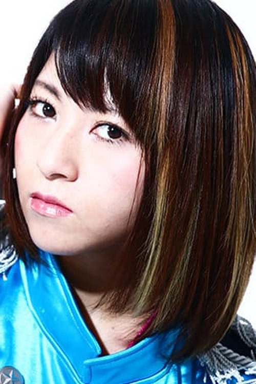 Hiromi Mimura profile picture