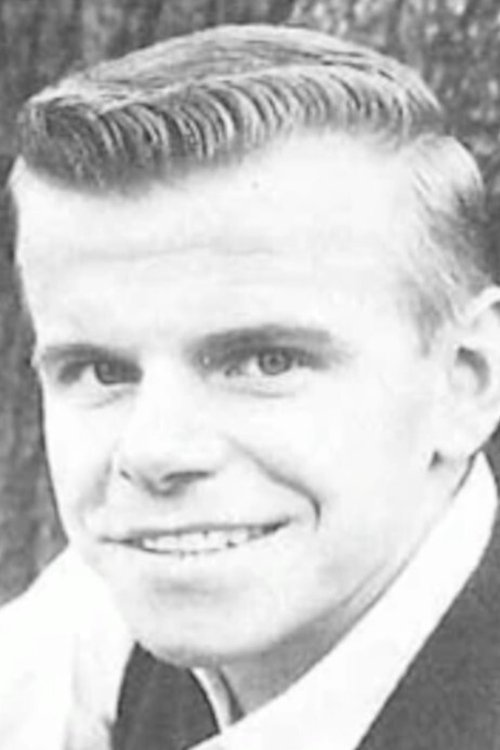 William Hinnant profile picture