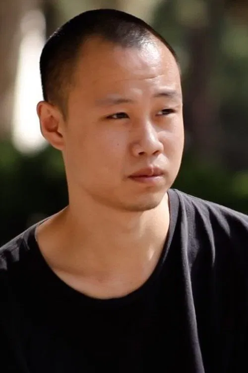 Ye Jiangtian profile picture