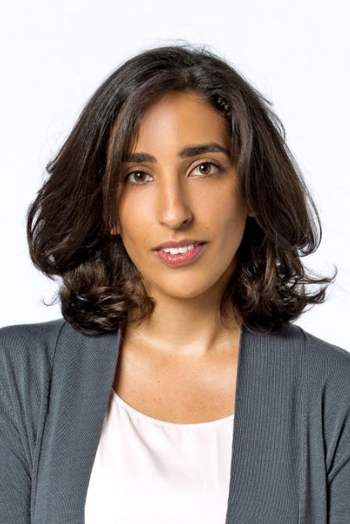 Alma Dishi profile picture