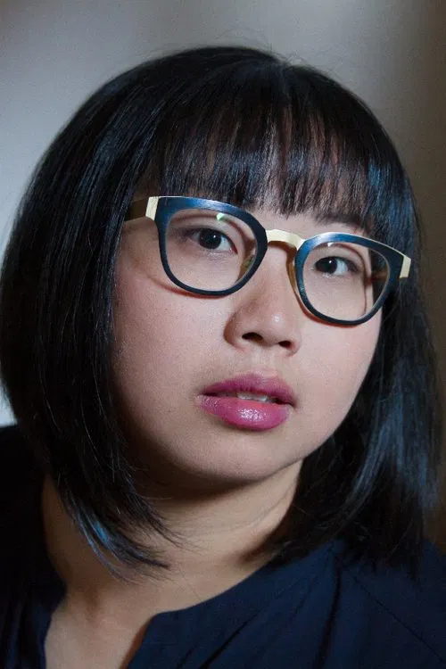 Foto de perfil de Joyce Wong