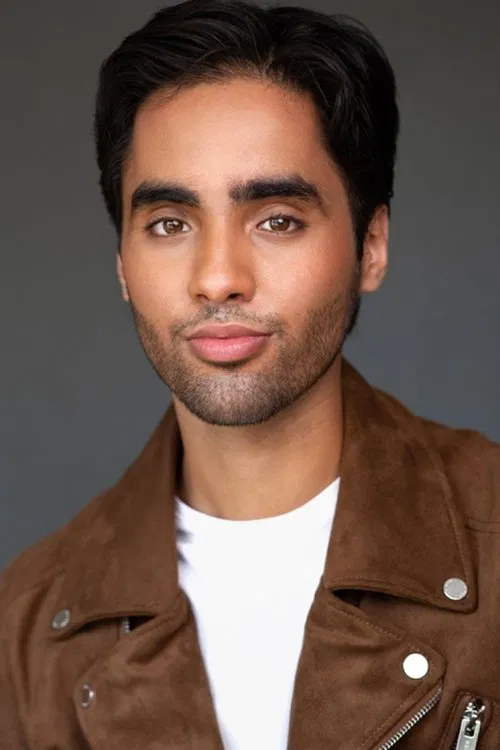Davinder Malhi profile picture