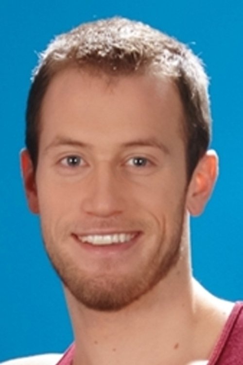 Kyle Quinn profile picture