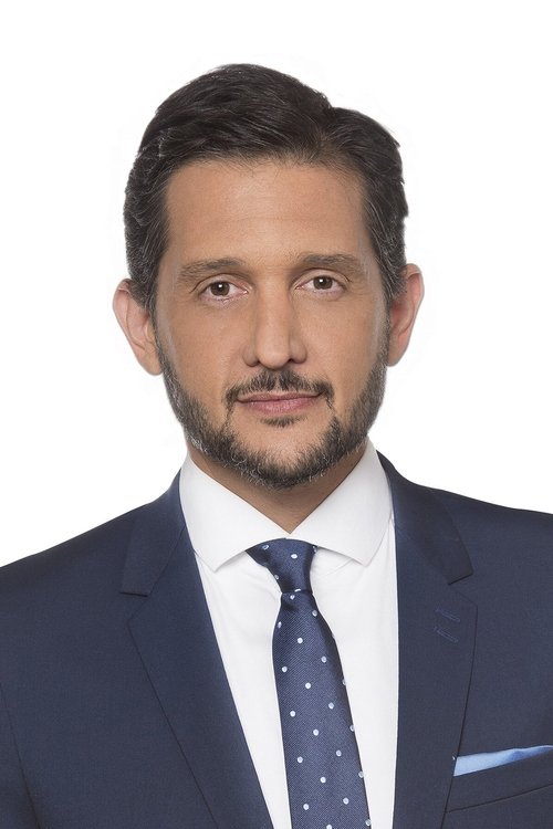 Germán Paoloski profile picture