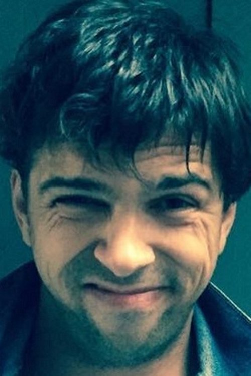 Vladimir Tsarenko profile picture