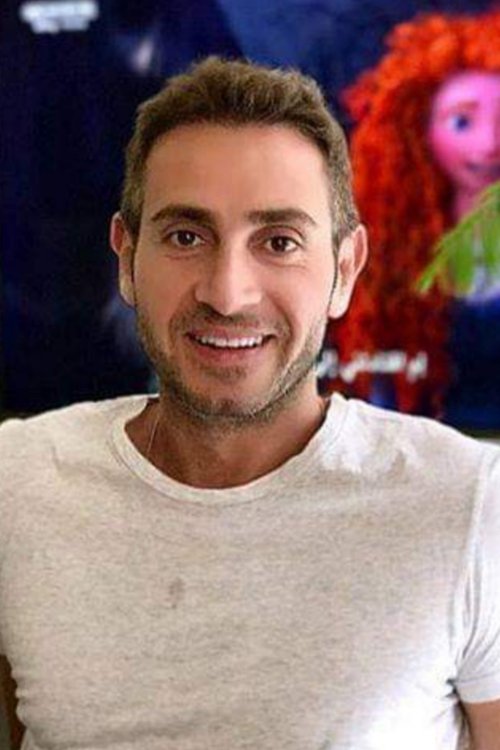 Galal El Zaky profile picture