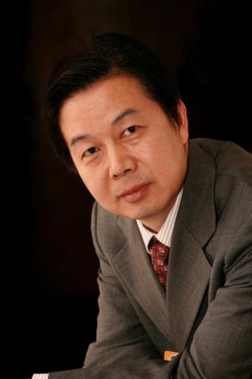 席强 profile picture