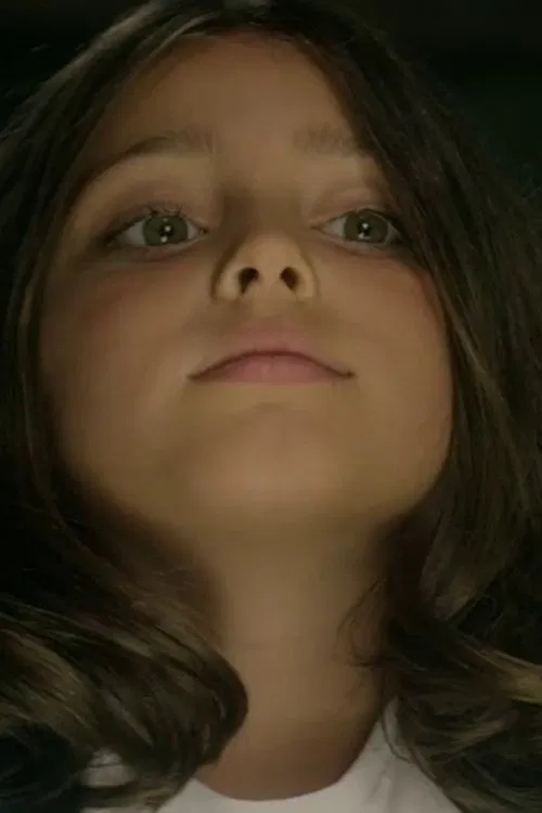 Sofía Feord profile picture