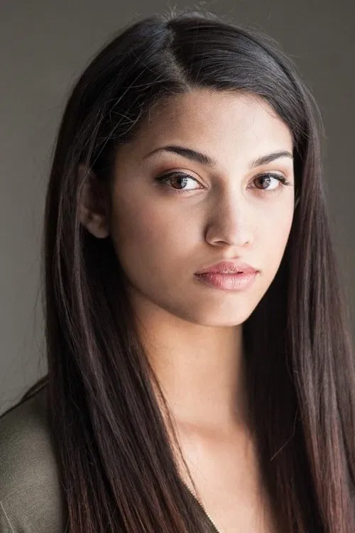 Elly Steffen profile picture