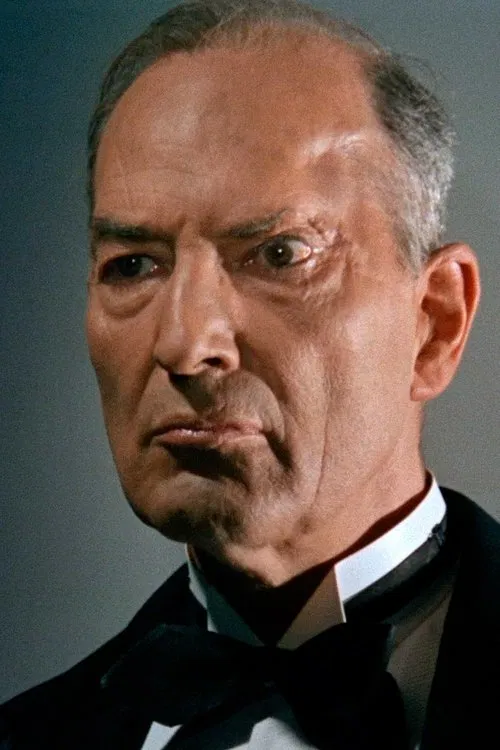 Maurice De Groote profile picture