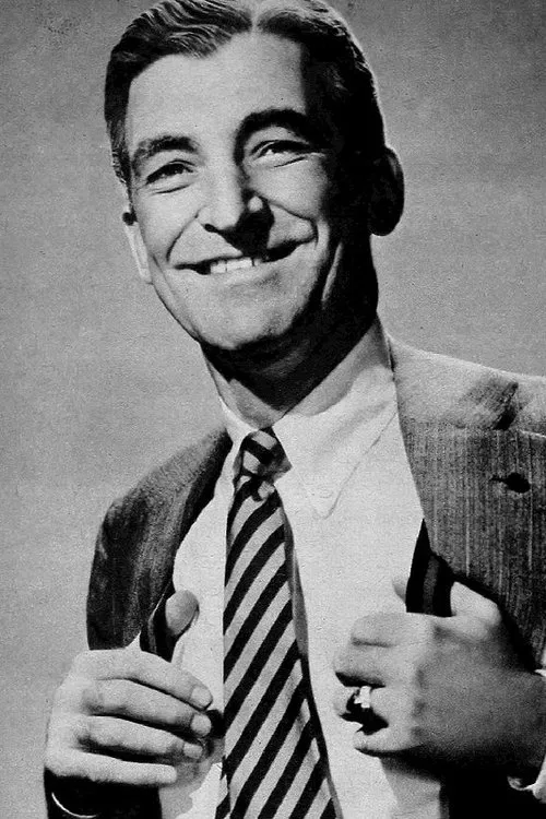 Walter Kinsella profile picture