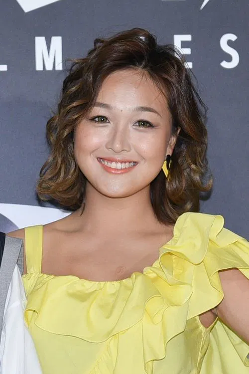 Ya-Ling Chang profile picture