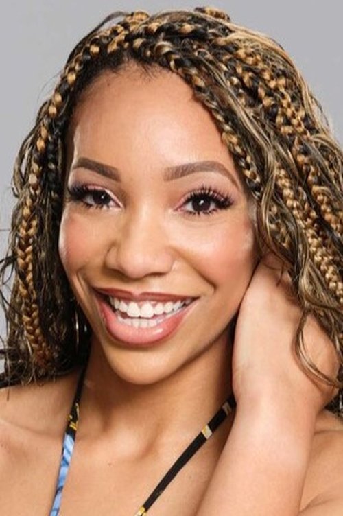 Tai Lowry profile picture