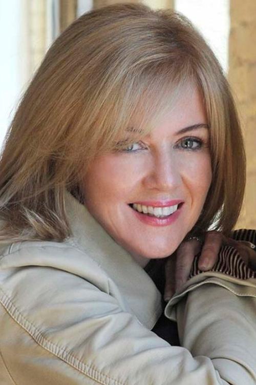 Jane Milmore profile picture