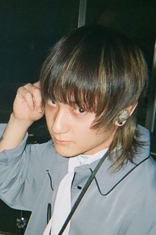 Foto de perfil de Honogumo