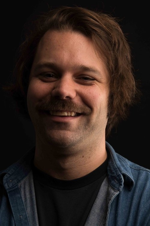 Maxime Gervais profile picture