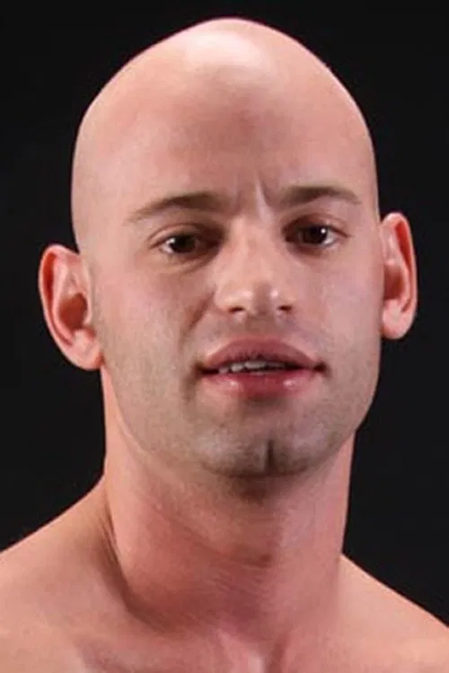 Patrick Rouge profile picture