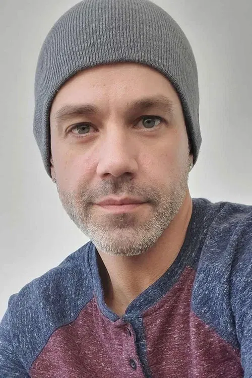 Will C. Vogel profile picture