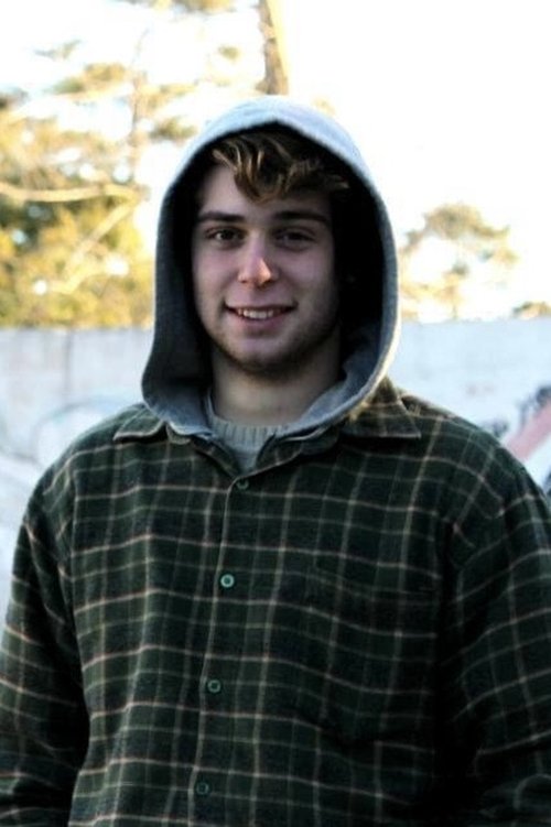 Kevin Webster profile picture