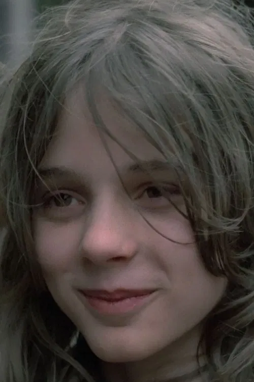 Christiane Reichelt profile picture