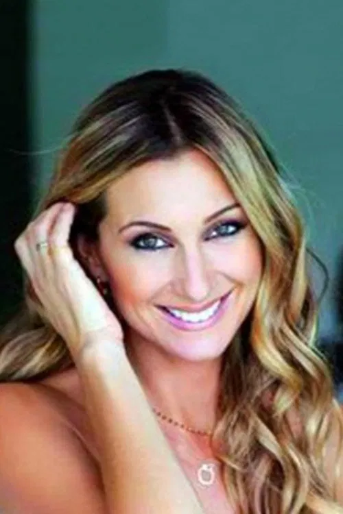 Giolanta Diamanti profile picture