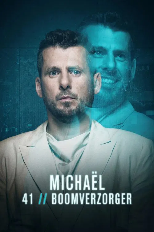 Michaël Moens profile picture