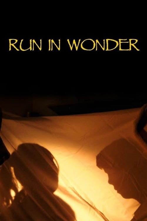 Run in Wonder movie poster