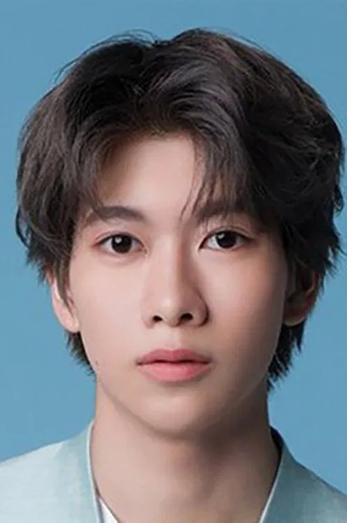 Ohigashi Ritsuki profile picture