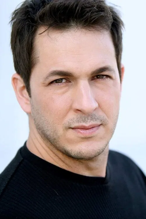 David A. Cole profile picture