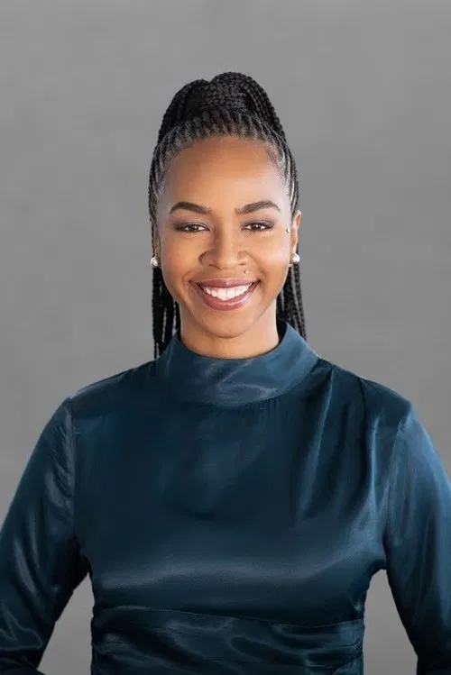 Foto de perfil de Metra Lundy