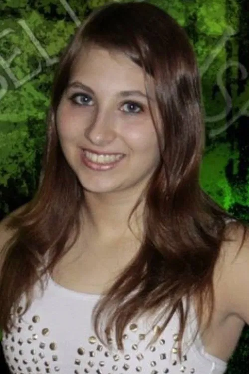 Izzy Shaw profile picture
