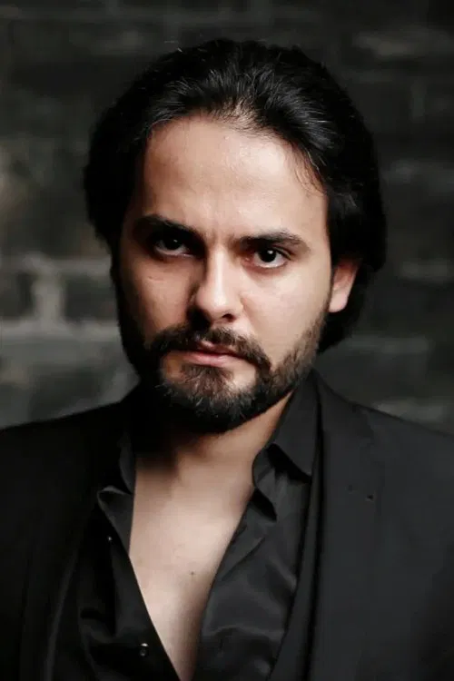 Nicat Əli profile picture