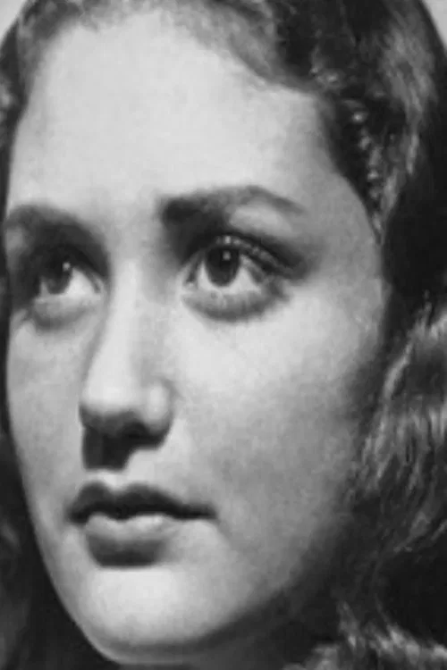 Dulce Bressane profile picture