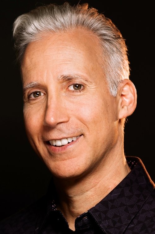 Adam LeBow profile picture