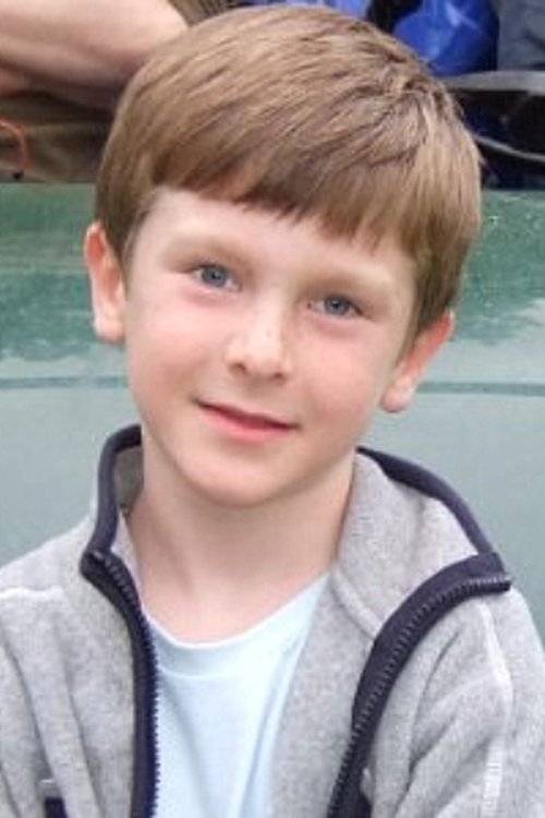 Cameron Spurr profile picture