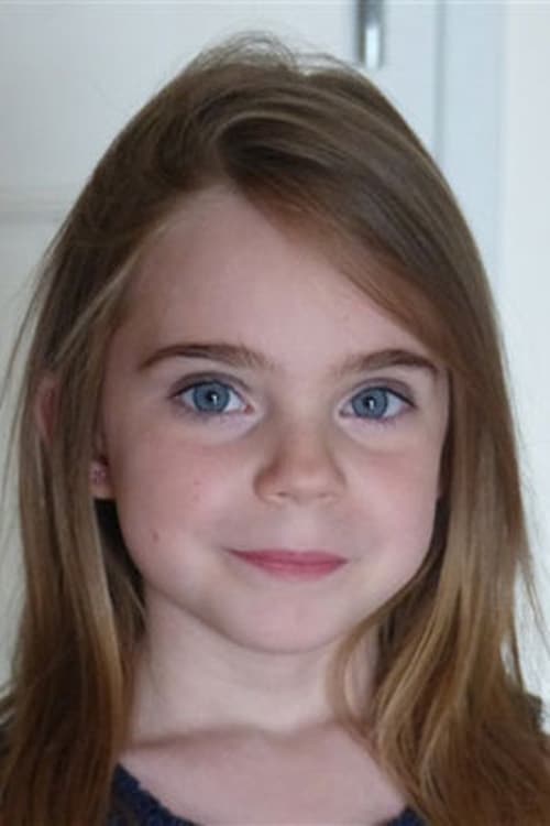 Juliane Lepoureau profile picture