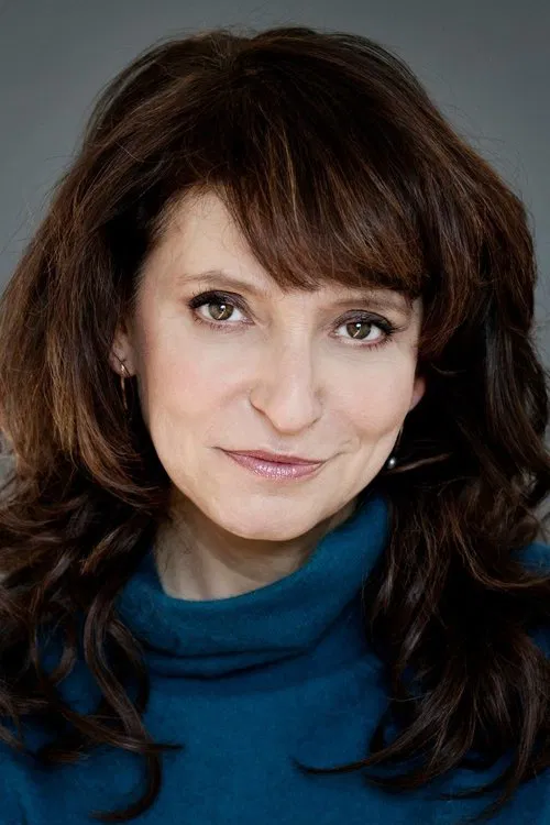 Susanne Bier profile picture