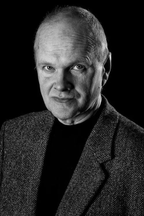 Sven Grünberg profile picture