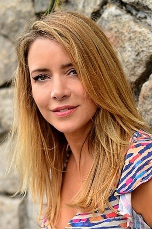Christine Fernandes profile picture